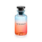 Parfum On the Beach 200ml