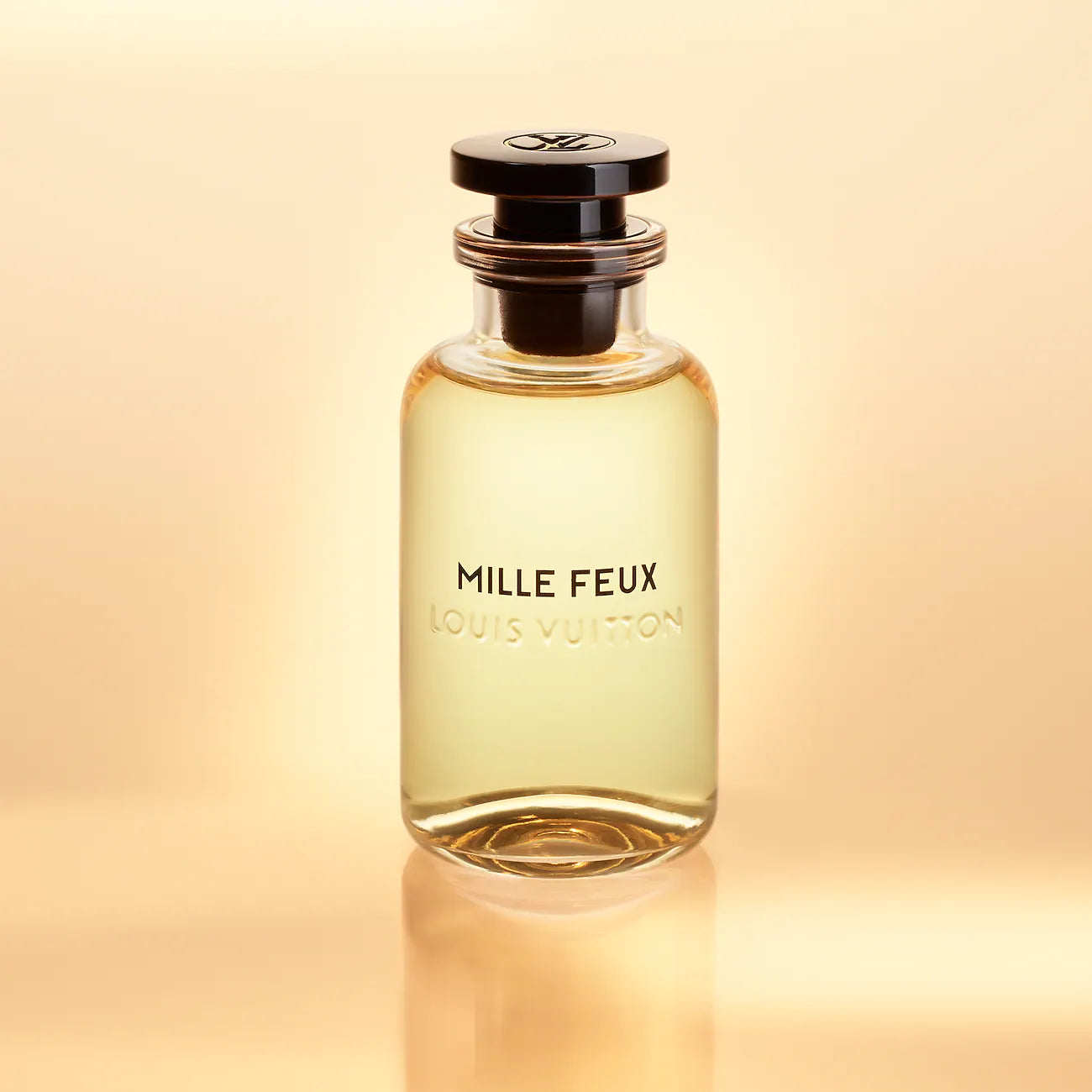 Parfum Mille Feux 200ml