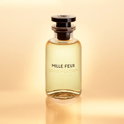 Parfum Mille Feux 200ml