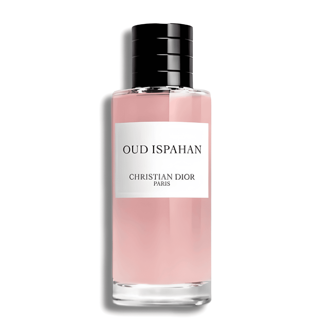 OUD ISPAHAN DIOR 125ML