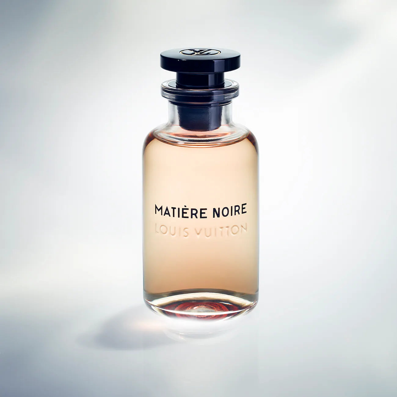 Parfum Matière Noire 100ml