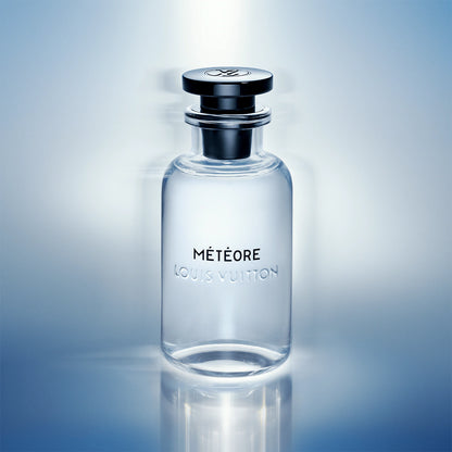 Parfum Météore 200ml