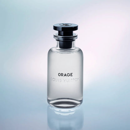 Parfum Orage