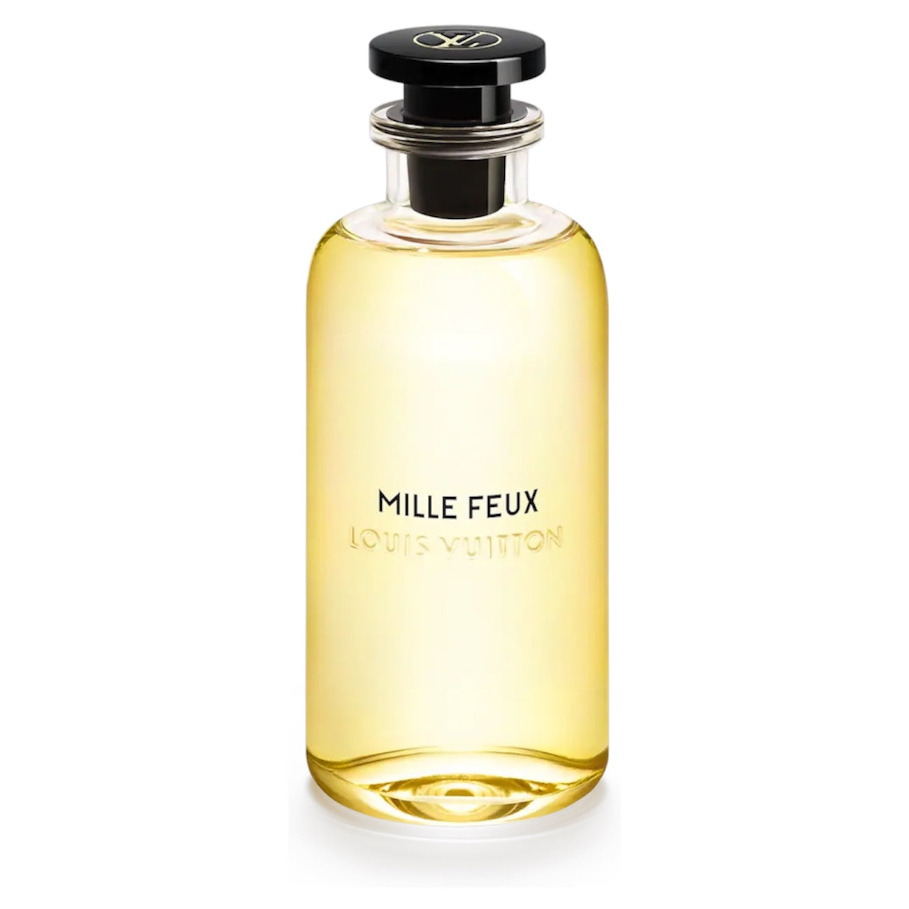 Parfum Mille Feux 200ml