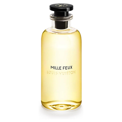 Parfum Mille Feux 200ml