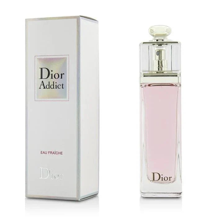 Dior Addict 100ML