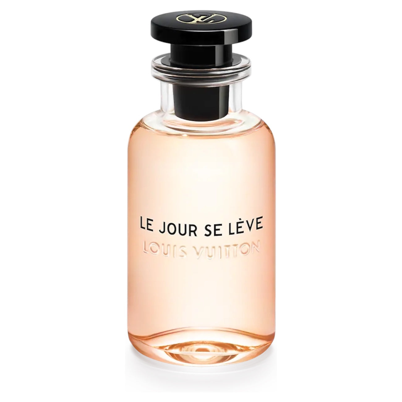 Parfum Le Jour Se Lève 200ml