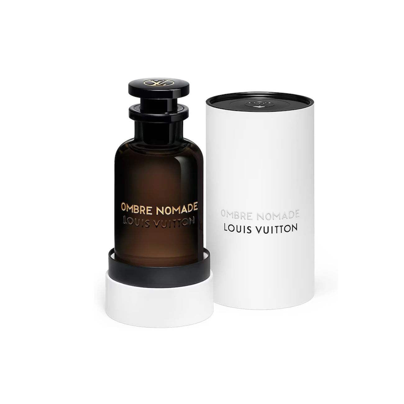 LOUIS VUITTON Ombre Nomade 100 ml