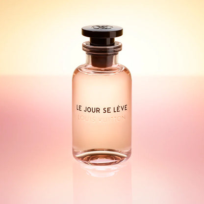 Parfum Le Jour Se Lève 200ml