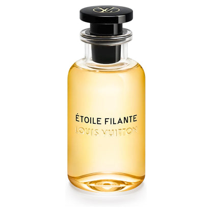 Parfum Étoile Filante 100ml