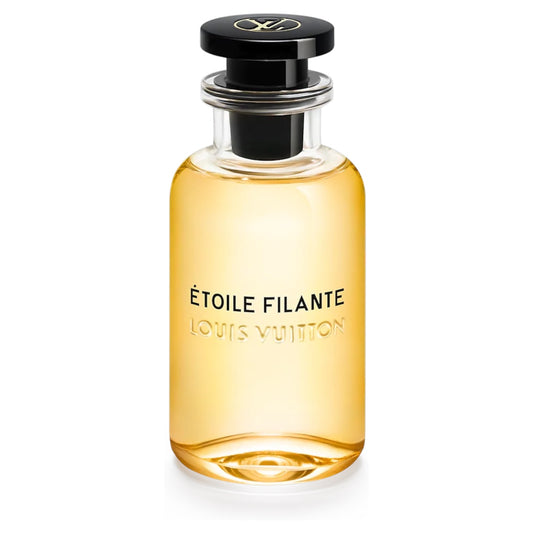 Parfum Étoile Filante 100ml