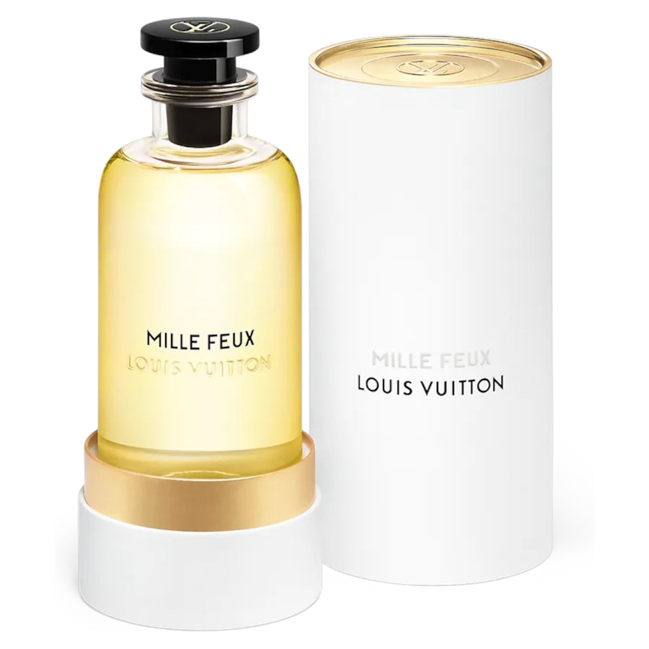 Parfum Mille Feux 200ml