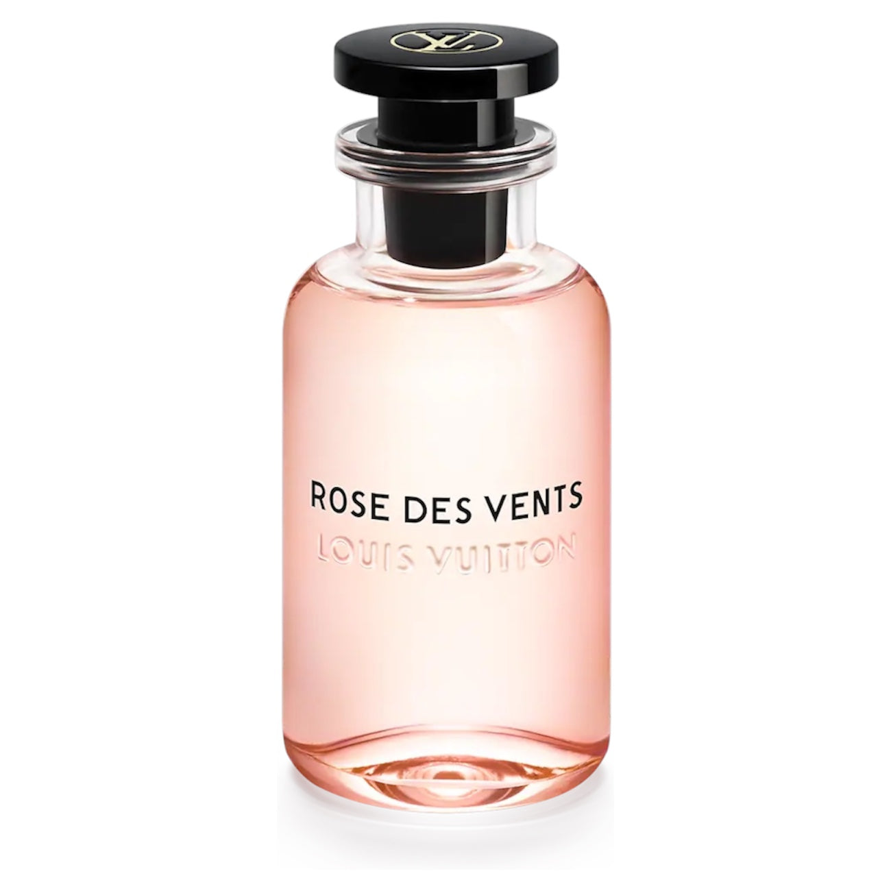 Parfum Rose des Vents 100ml