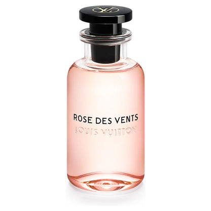 Parfum Rose des Vents 200ml