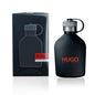 HUGO BOSS just different 150ML