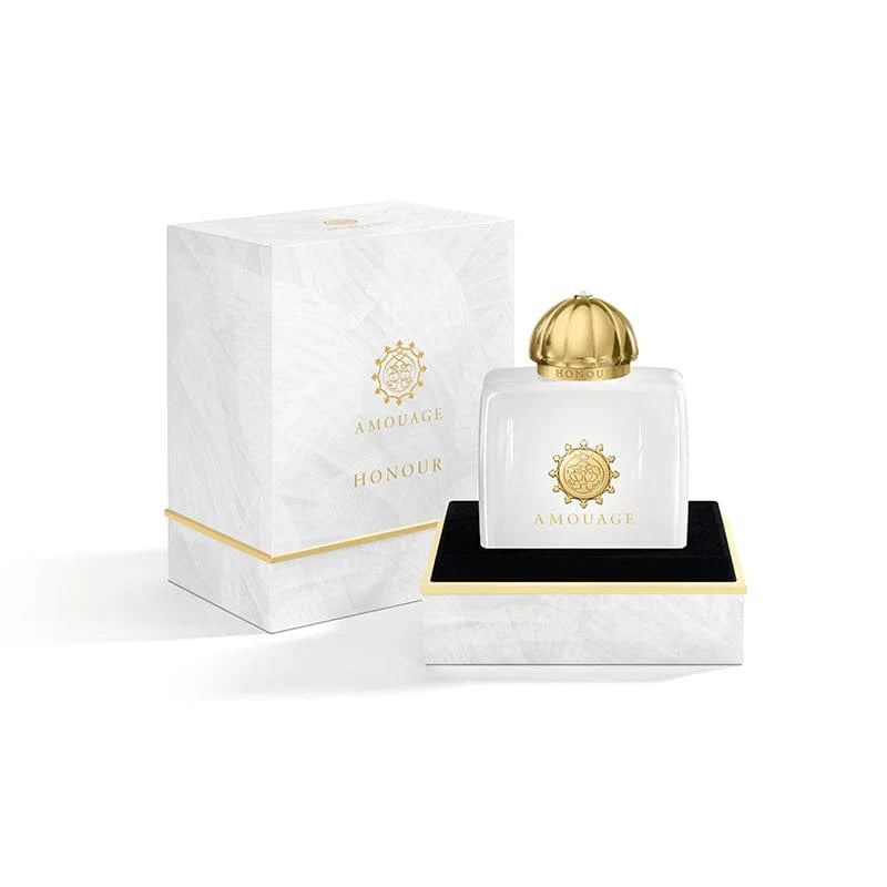 AMOUAGE honour for women 100ML