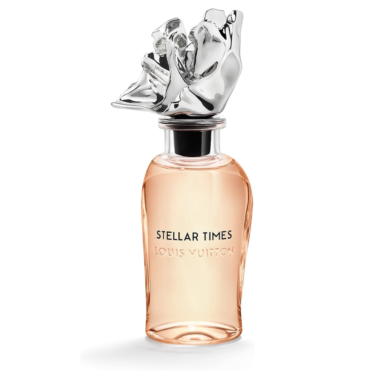 Parfum Stellar Times