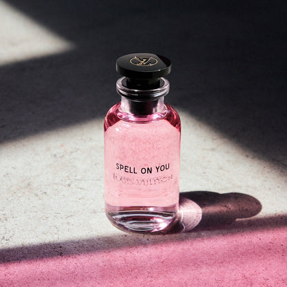 Parfum Spell on You 200ml