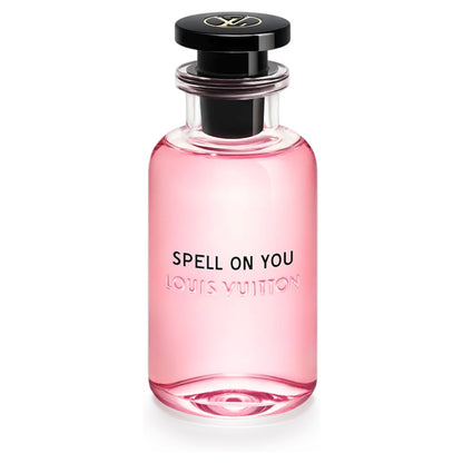 Parfum Spell on You 200ml