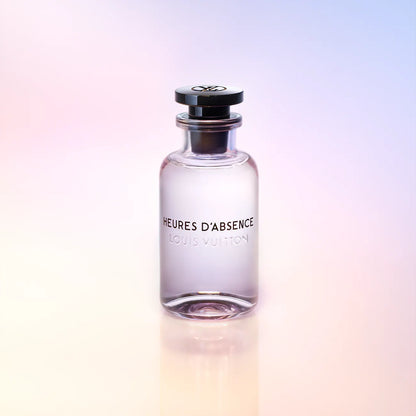 Parfum Heures d'Absence 100ml