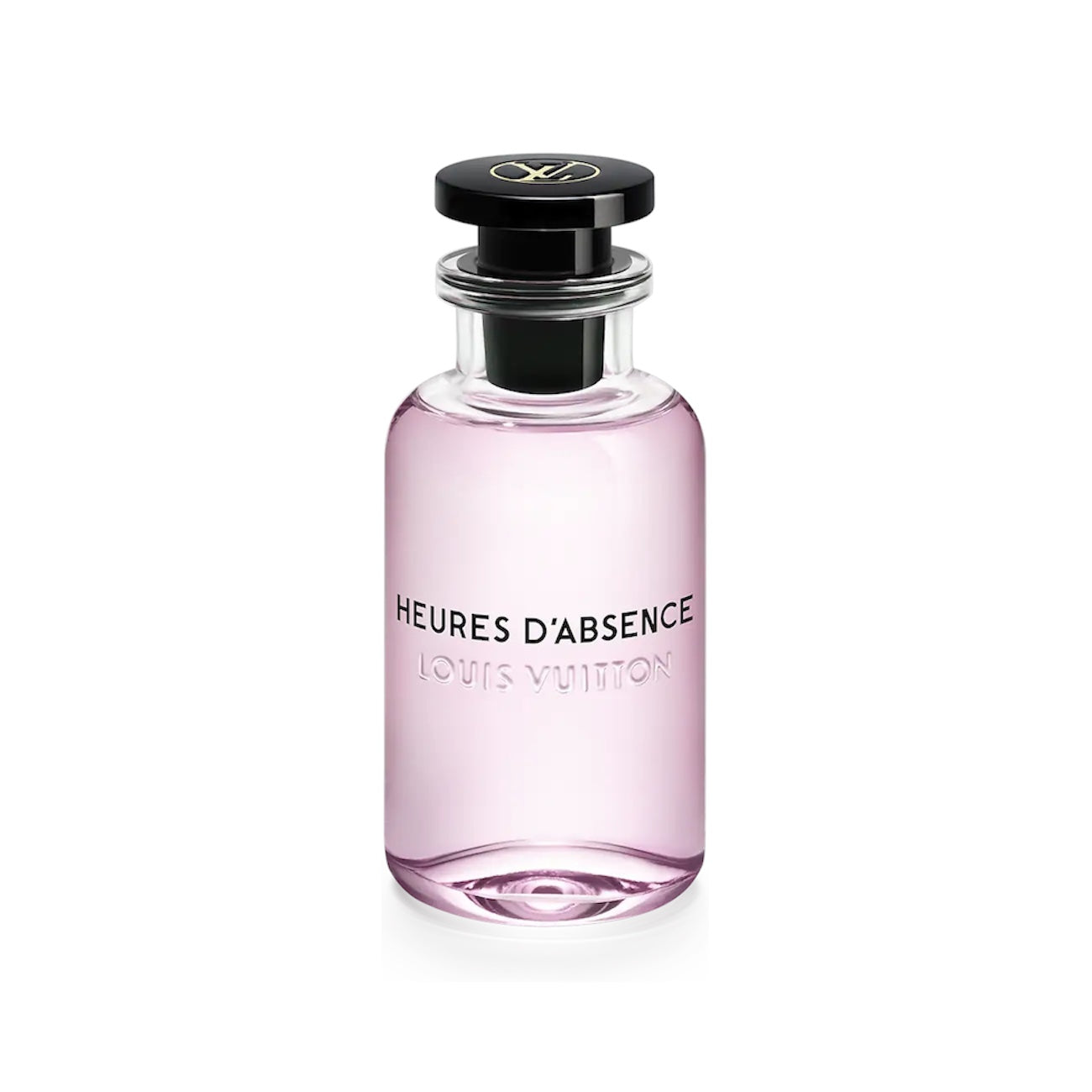 Parfum Heures d'Absence 100ml