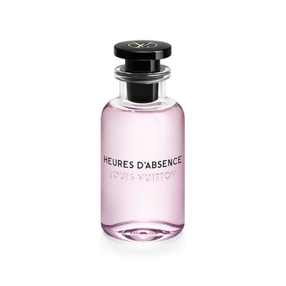 Parfum Heures d'Absence 100ml