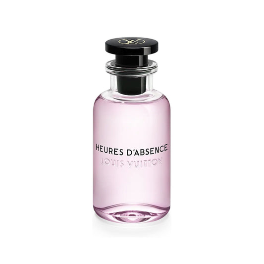 Parfum Heures d'Absence 200ml