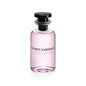 Parfum Heures d'Absence 200ml