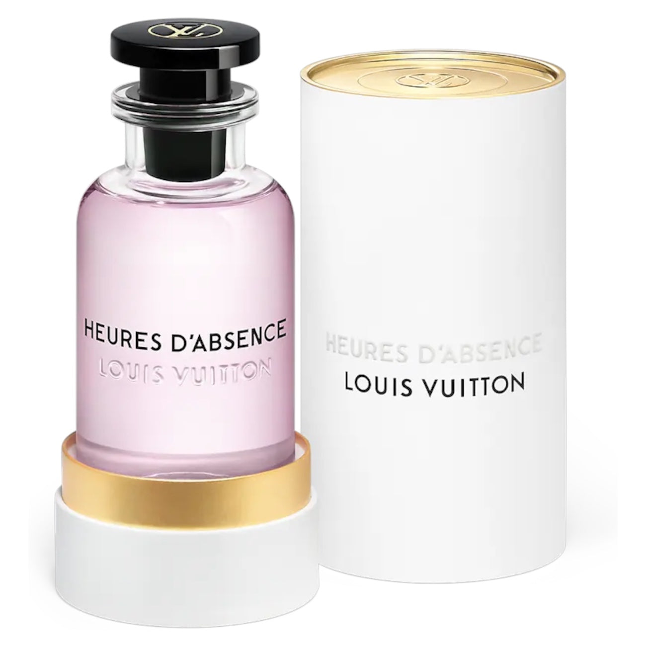 Parfum Heures d'Absence 100ml