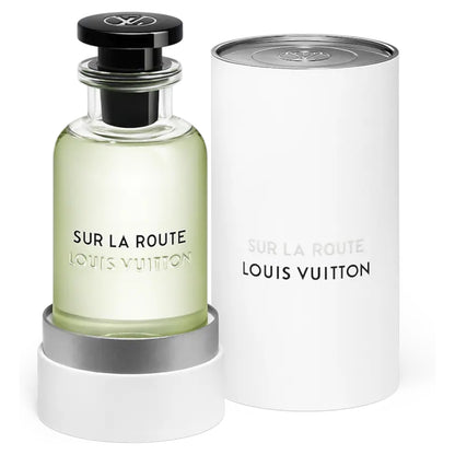 Parfum Sur la Route