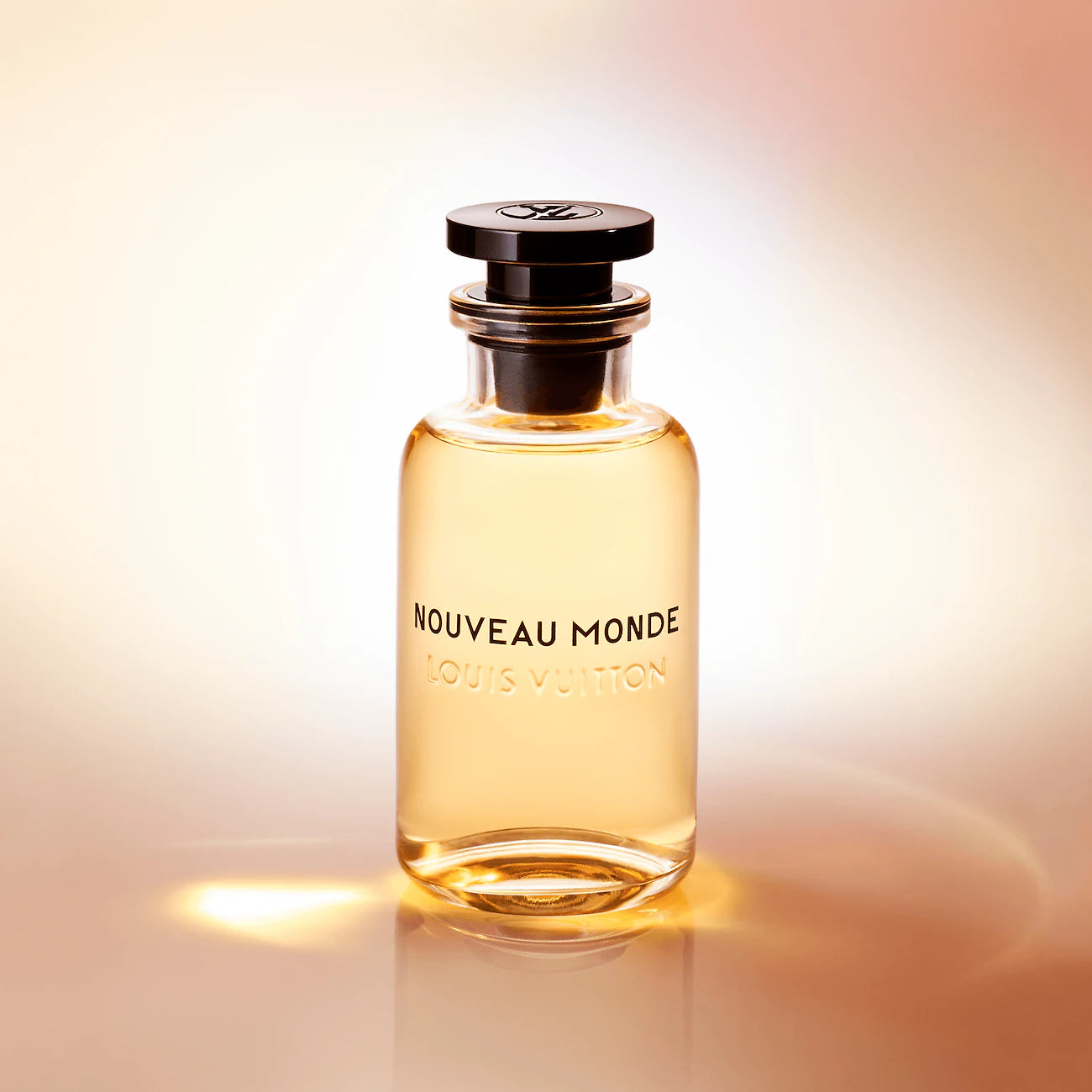 Parfum Nouveau Monde 200ml