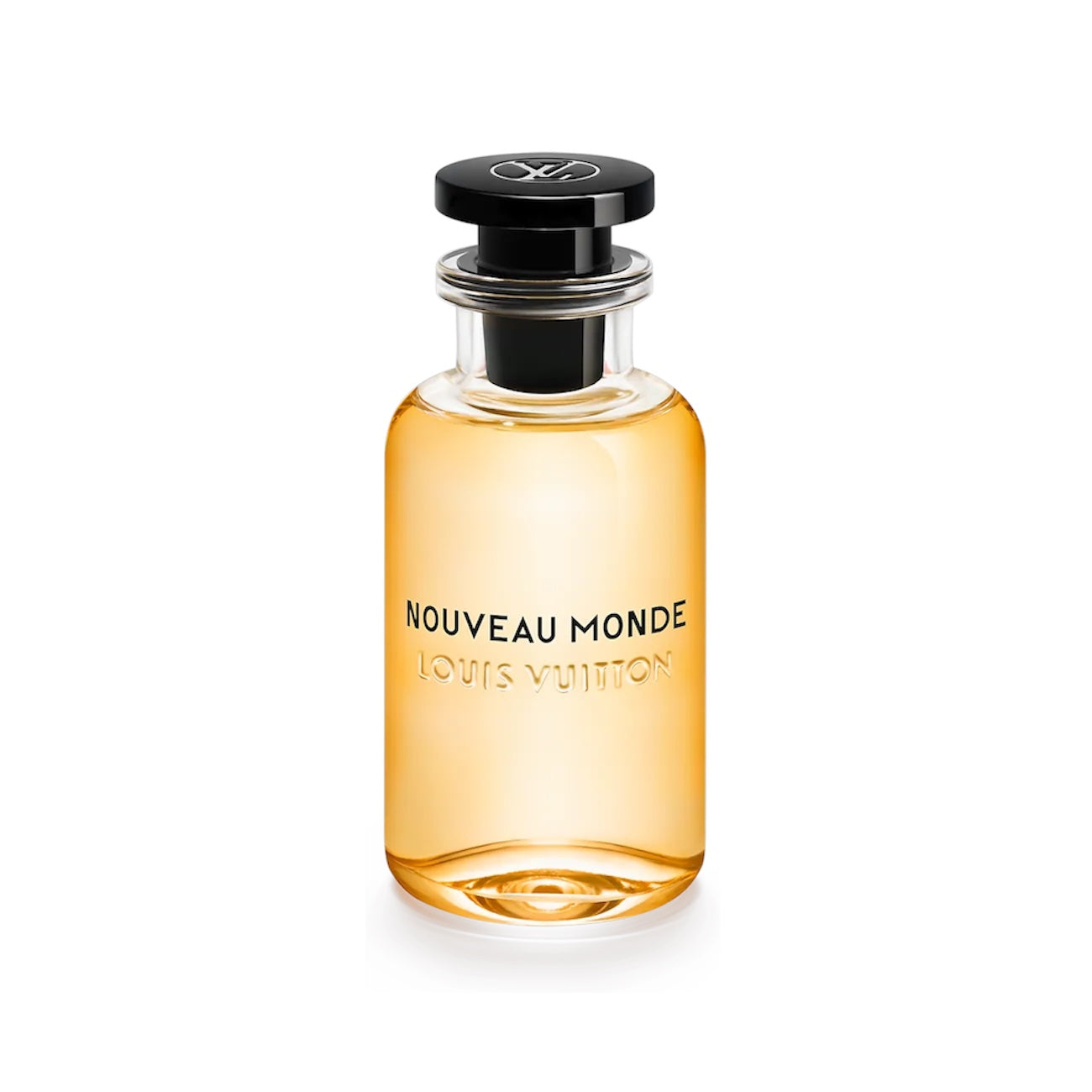 Parfum Nouveau Monde 100ml