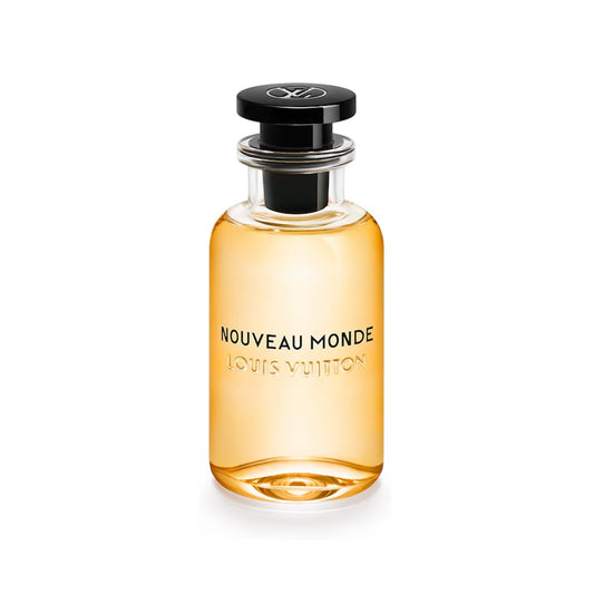 Parfum Nouveau Monde 200ml