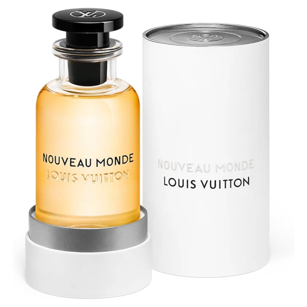 Parfum Nouveau Monde 100ml