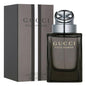 GUCCI POUR HOMME