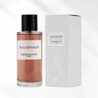 OUD ISPAHAN DIOR 125ML