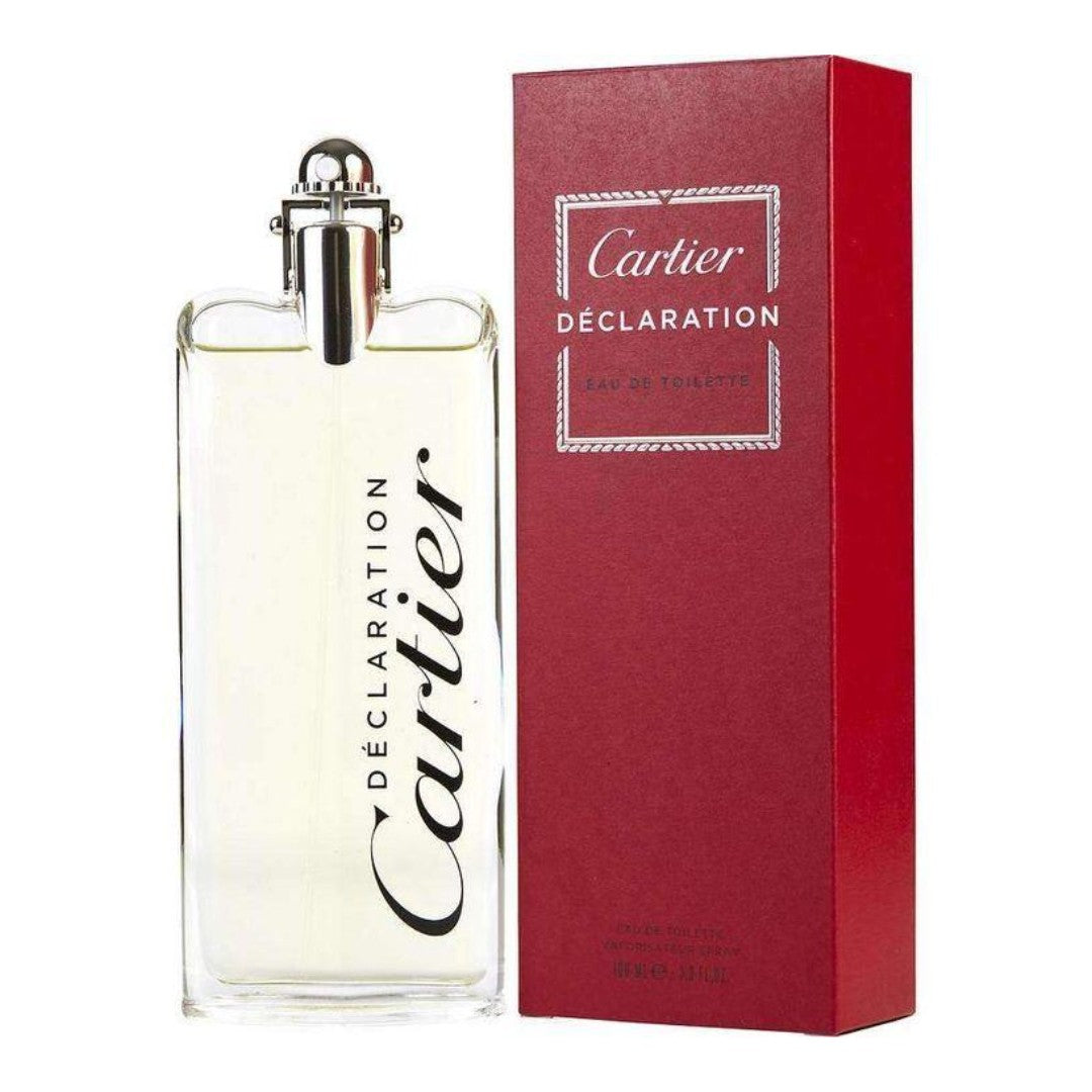 CARTIER Declaration 100ML