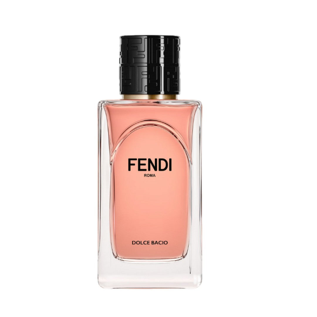 Sempre Mio FENDI 100ML