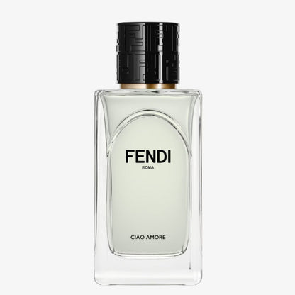 Ciao Amore FENDI 100ML