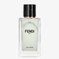 Ciao Amore FENDI 100ML