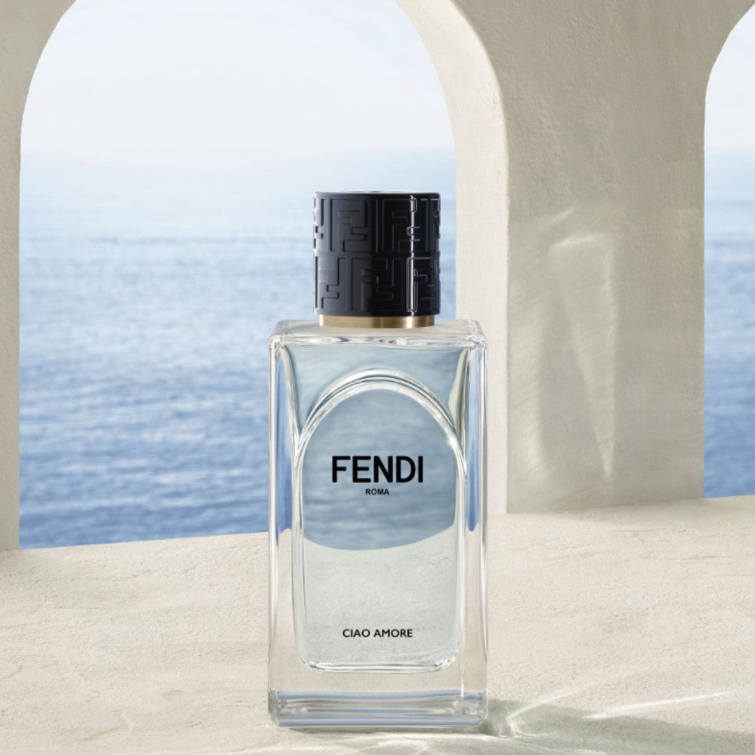 Ciao Amore FENDI 100ML