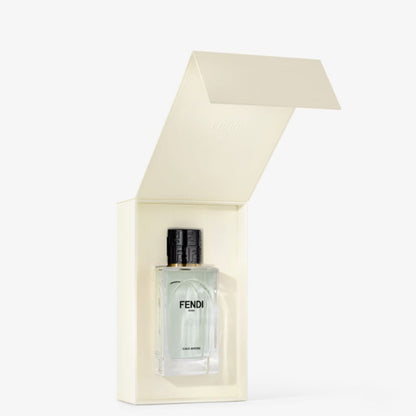 Ciao Amore FENDI 100ML