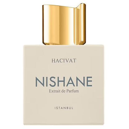 Nishane Hacivat Unisex Extrait De Parfum 100ml