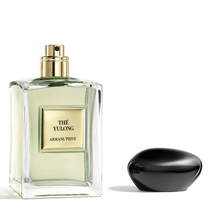 Armani Privé The Yulong 100ml