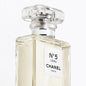 CHANEL n5 l'eau 100ml