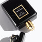 Chanel Coco Noir Eau 100ml