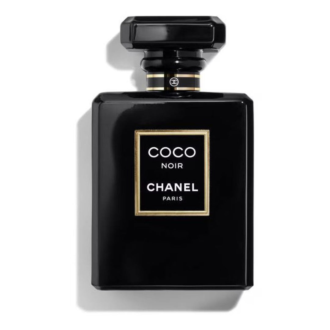 Chanel Coco Noir Eau 100ml