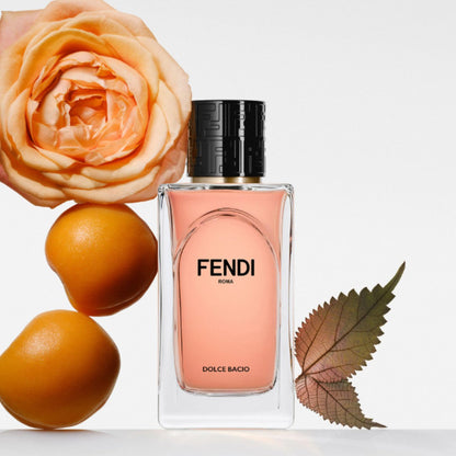 FENDI Dolce Bacio Eau de Parfum 100ml