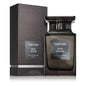 TOM FORD oud wood