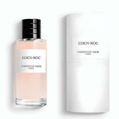 DIOR eden ـ roc 100ML